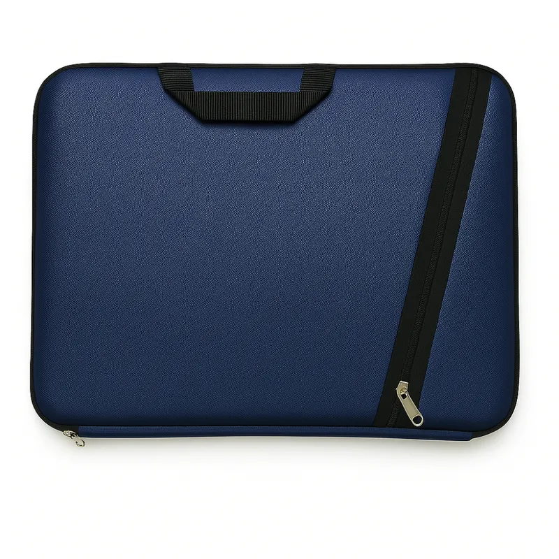 GENERICO - Funda Protectora para Laptop de 14 Pulgadas