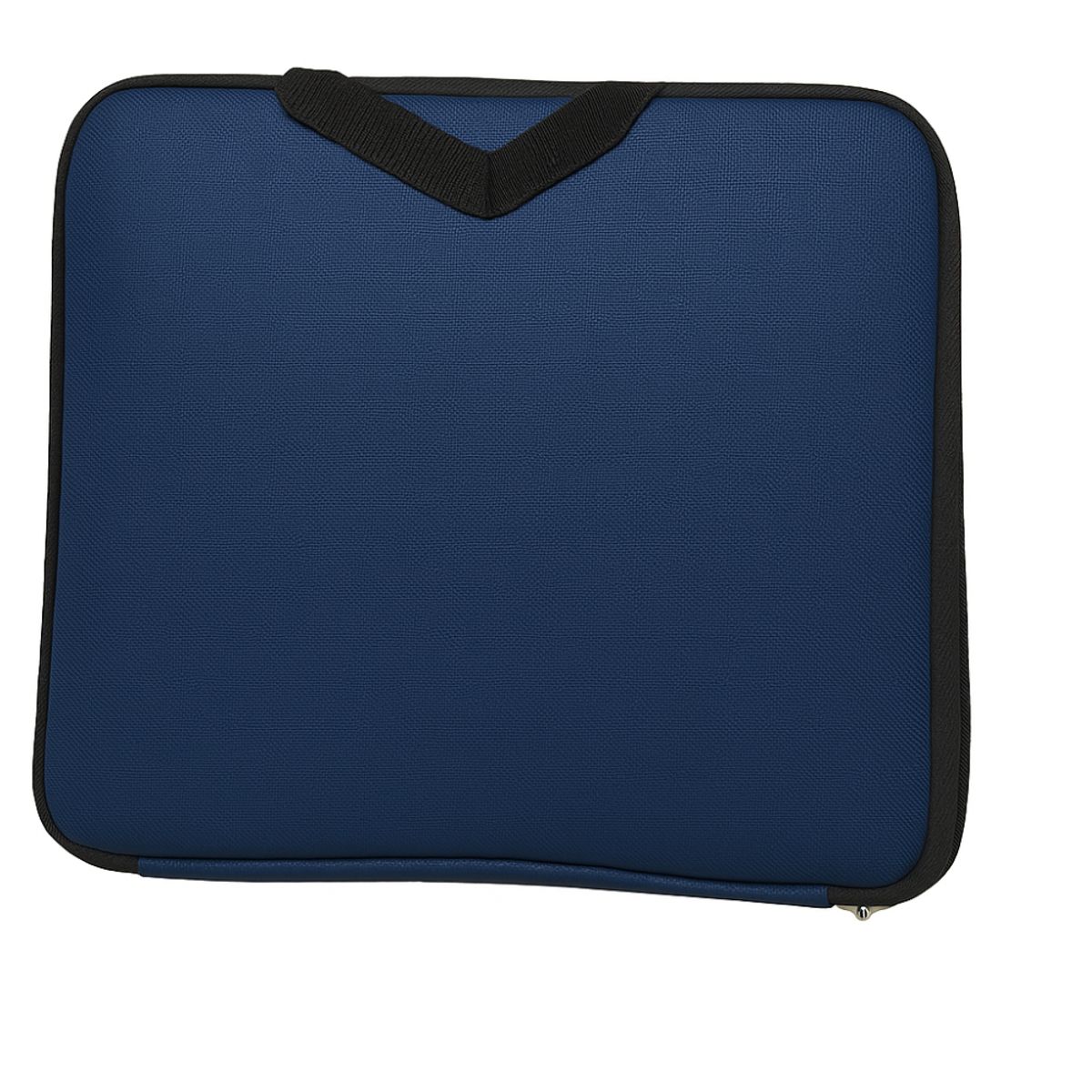 GENERICO - Funda Protectora para Laptop de 14 Pulgadas