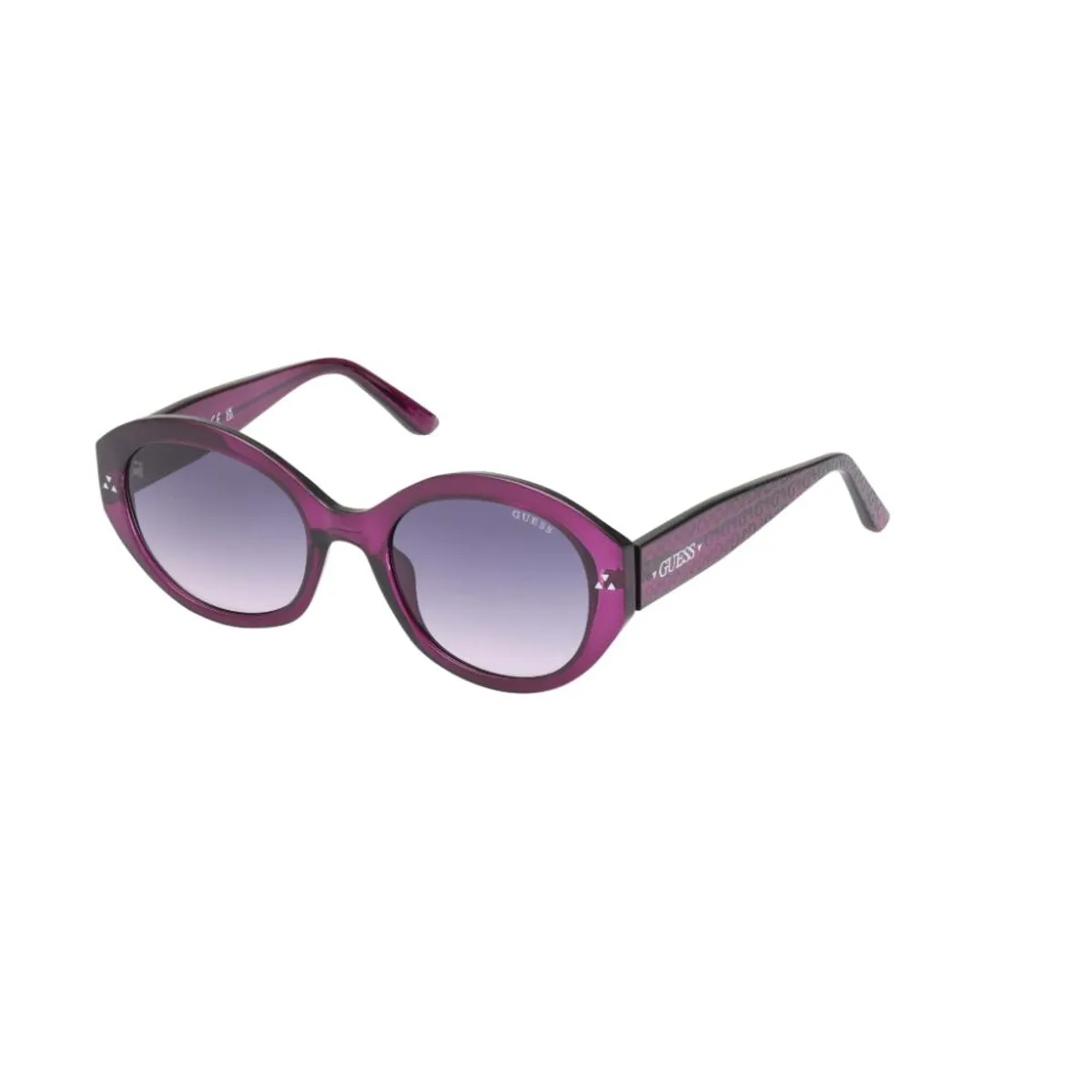 GUESS - Lentes de Sol Guess Para Mujer GF000415481B