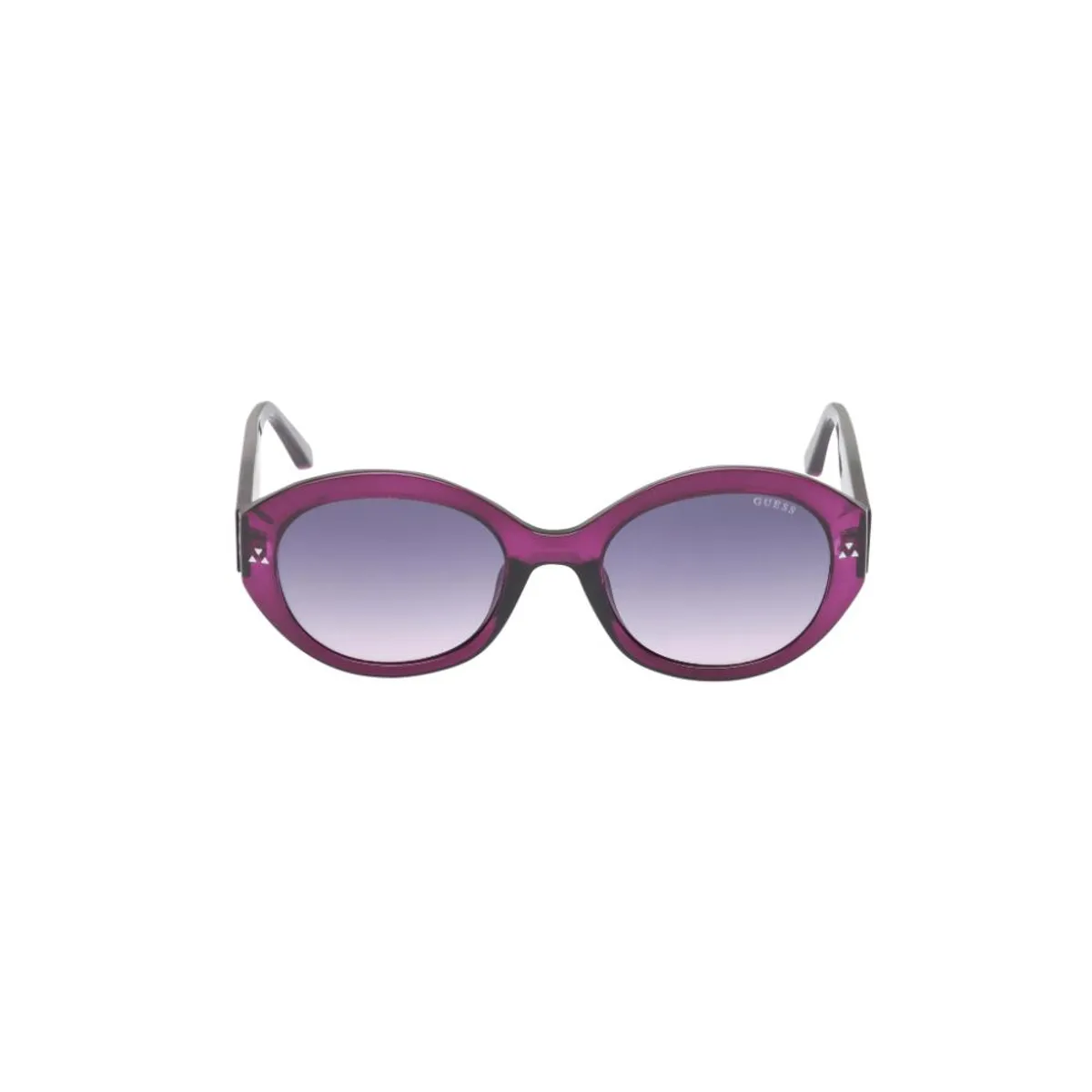 GUESS - Lentes de Sol Guess Para Mujer GF000415481B