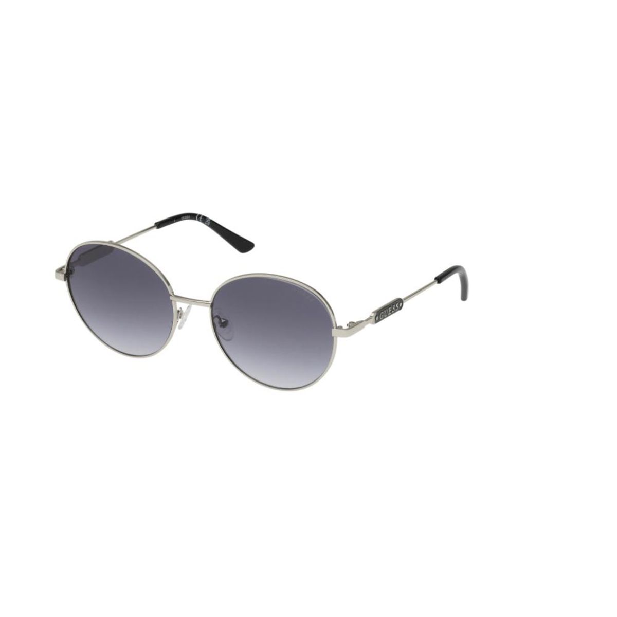 GUESS - Lentes de Sol Guess Para Mujer GF000345610B