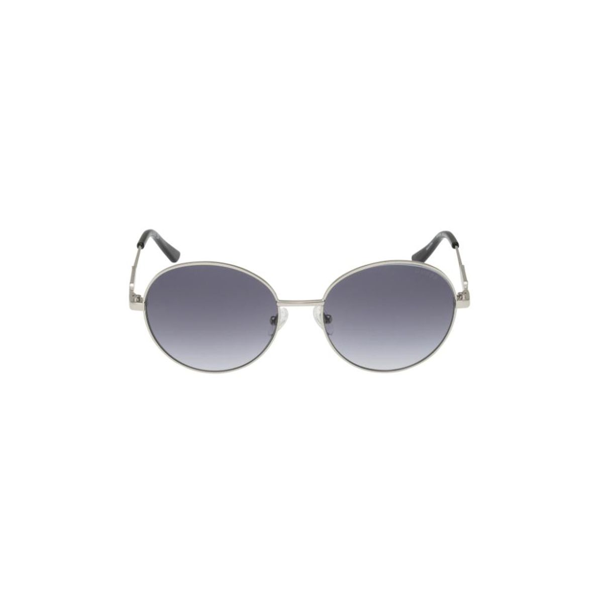 GUESS - Lentes de Sol Guess Para Mujer GF000345610B