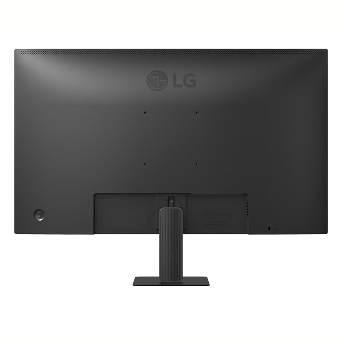 LG - Monitor LG 32U631A-B 32 IPS QHD 100Hz 5ms USB-C