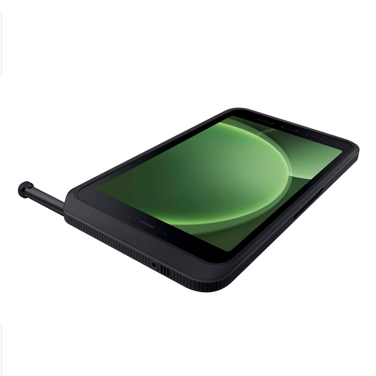 SAMSUNG - Tablet Samsung Galaxy Tab Active5 8"