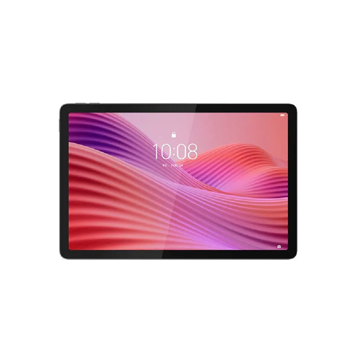 LENOVO - Tablet Lenovo Idea Tab 10.1"4GB 128GB