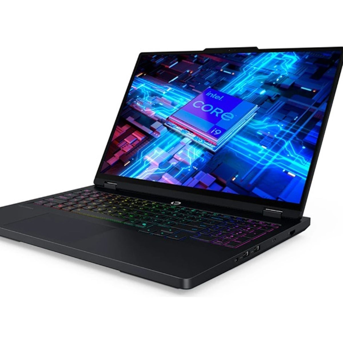 LENOVO - LENOVO LEGION PRO 5 INTEL COREI9-14900HX 16GB 1TB SSD 8GB VIDEO RTX 4060 16" WQXGA WIN 11