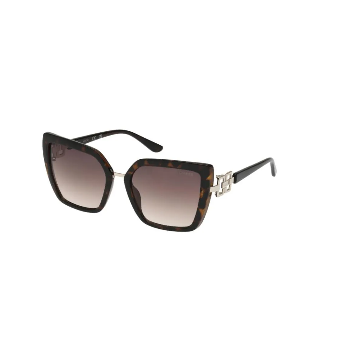 GUESS - Lentes de Sol Guess Para Mujer GF000395552F