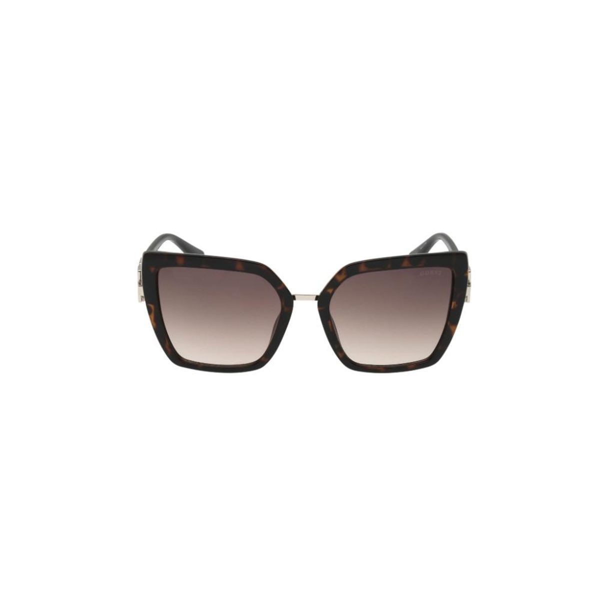 GUESS - Lentes de Sol Guess Para Mujer GF000395552F