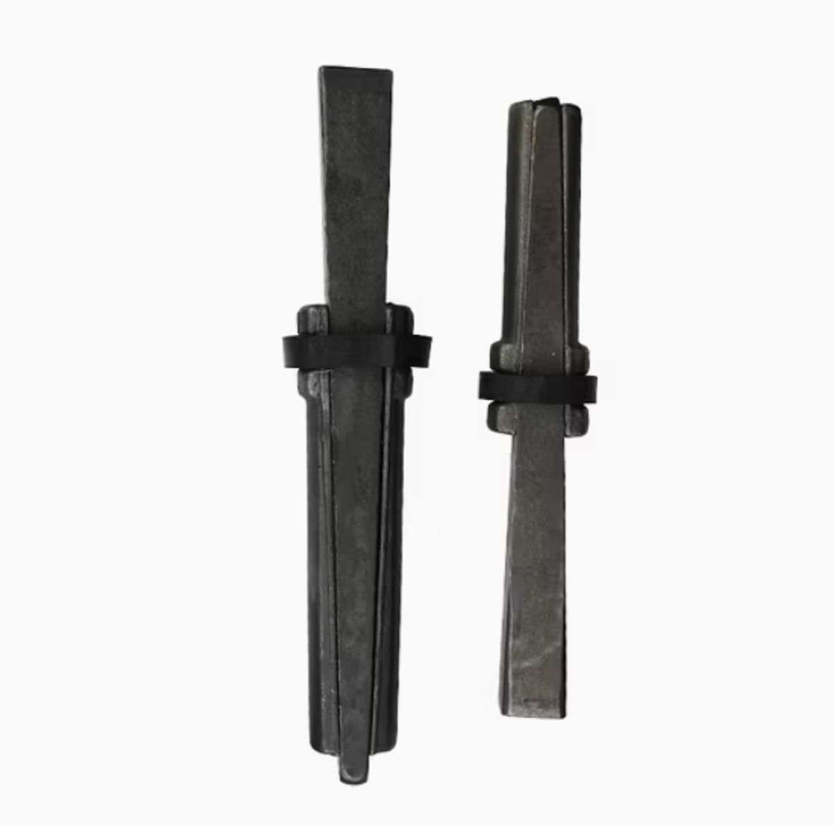 GENERICO - CUÑA DE 34MM X 30