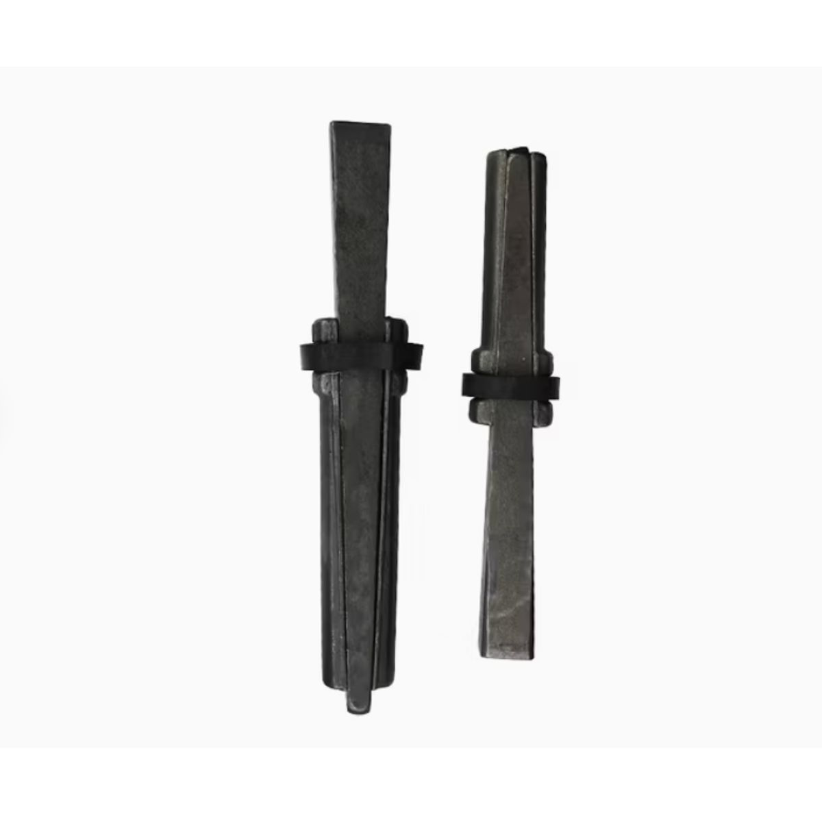 GENERICO - CUÑA DE 34MM X 30