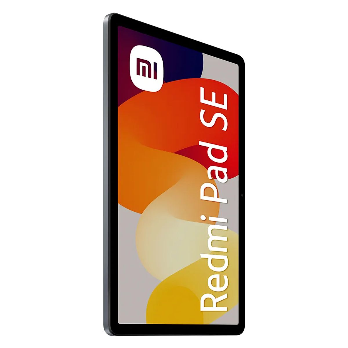 XIAOMI - Tablet XIAOMI Redmi Pad SE 11 4GB 128GB Gris