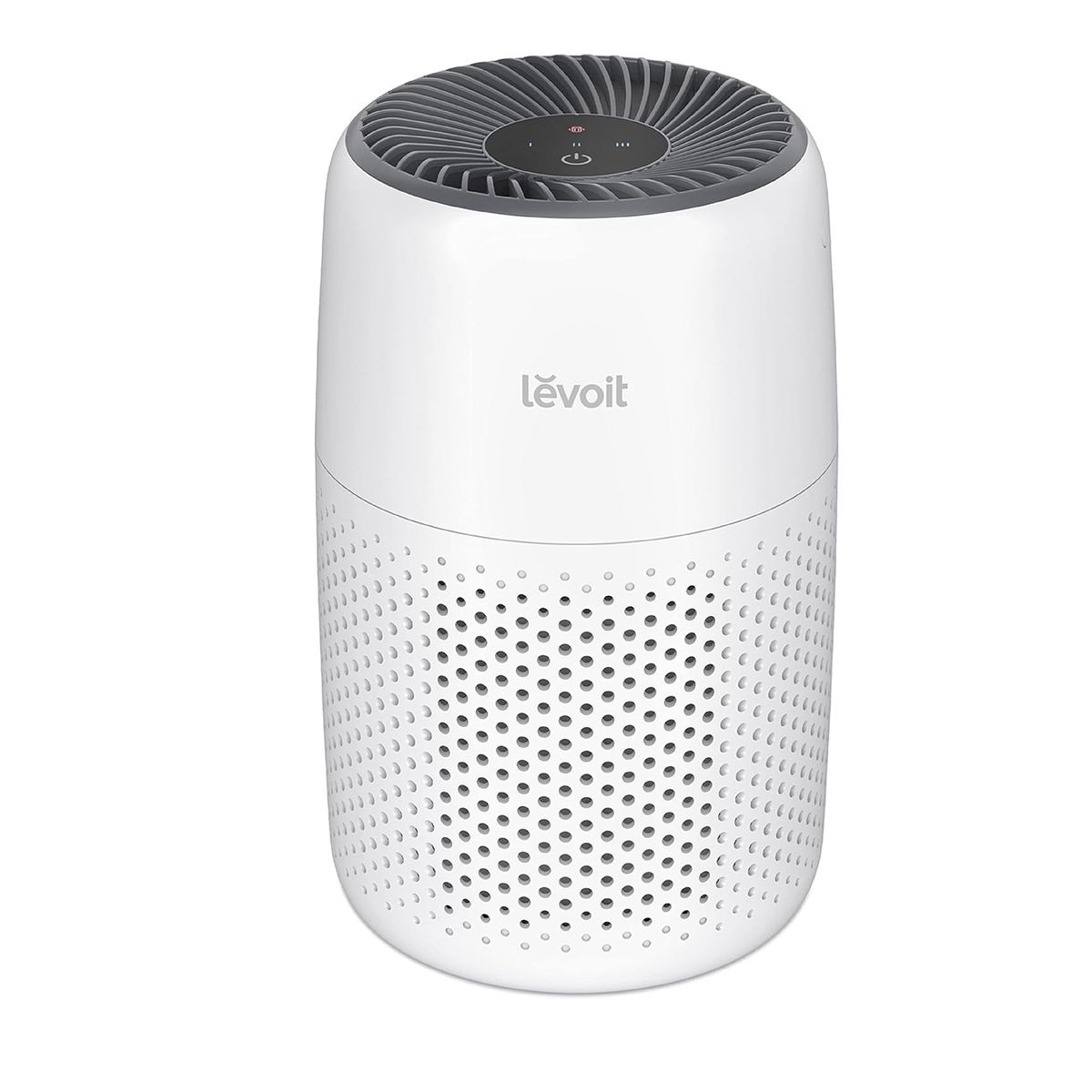 GENERICO - Levoit Purificador De Aire Para El Hogar Dormitorio Filtro