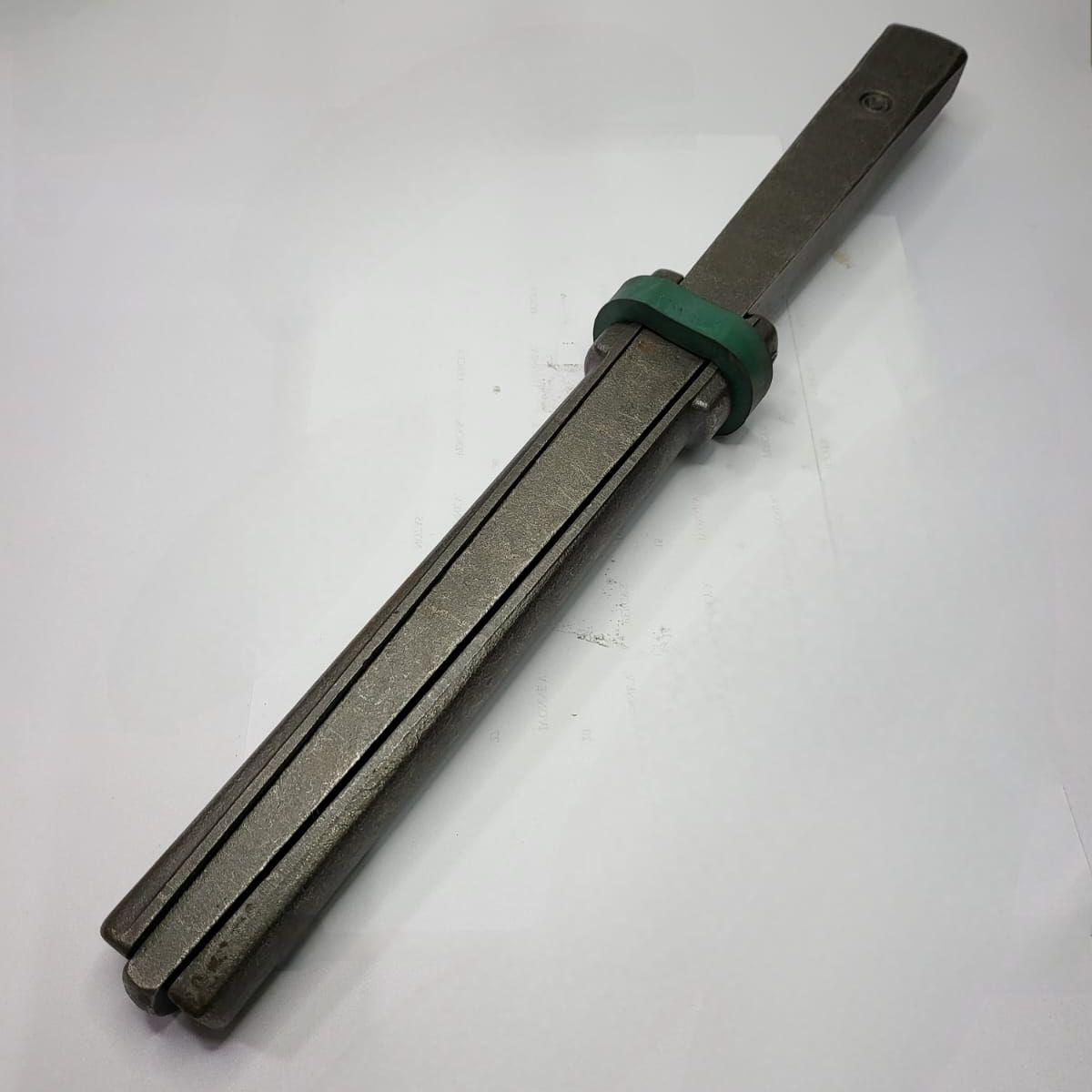 GENERICO - CUÑA DE 34MM X40