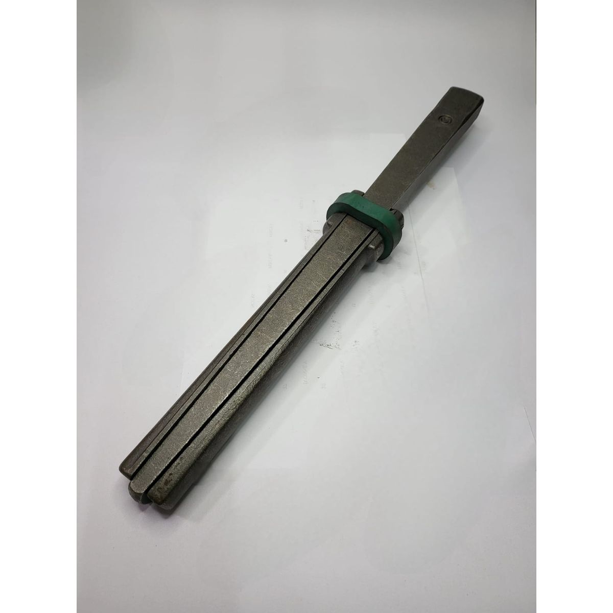 GENERICO - CUÑA DE 34MM X40