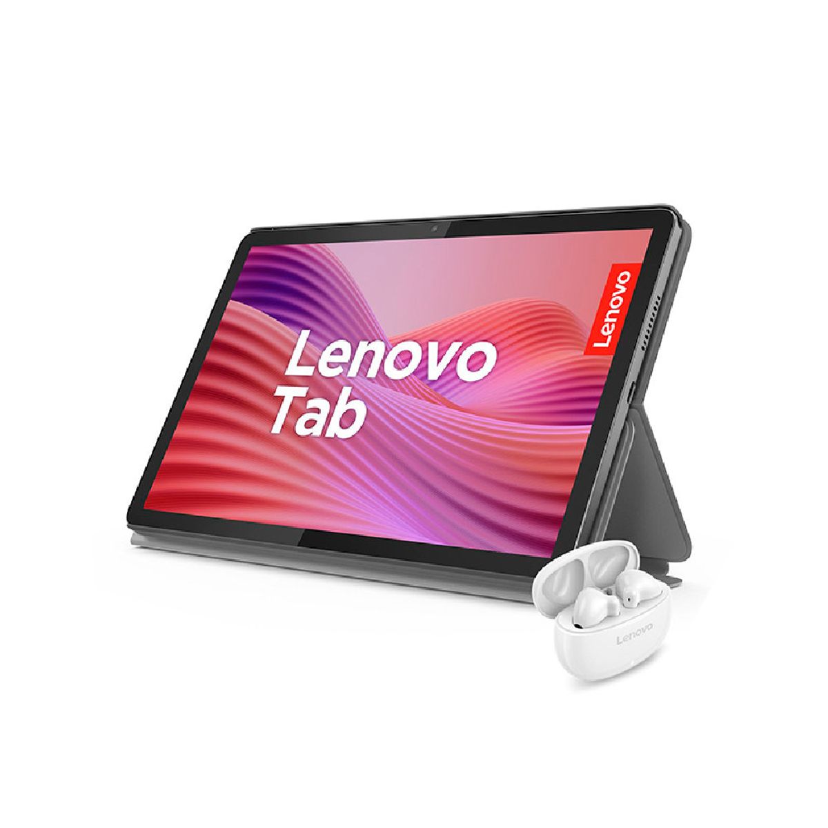 LENOVO - Tablet Lenovo TB311FU 10.1"