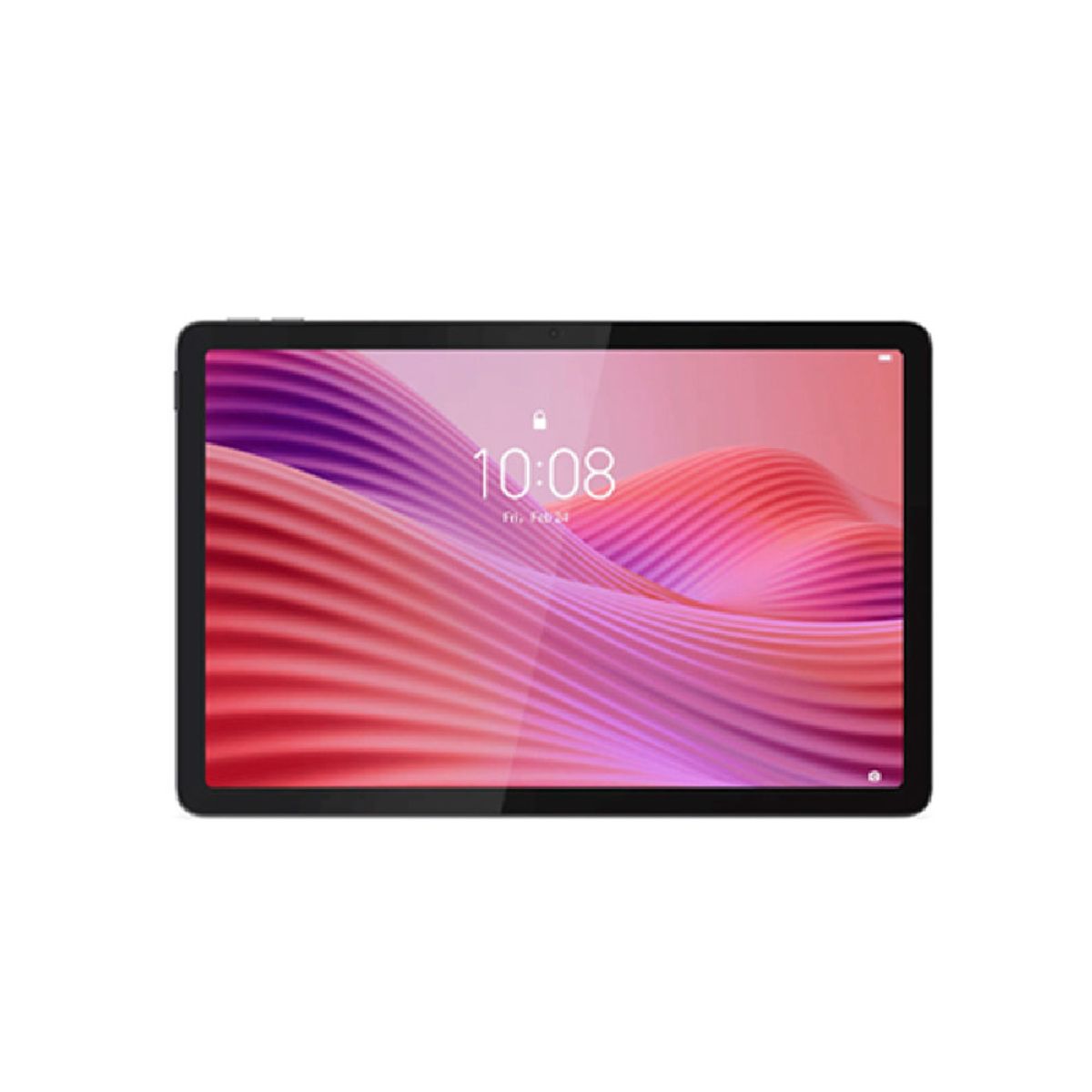 LENOVO - Tablet Lenovo TB311FU 10.1"