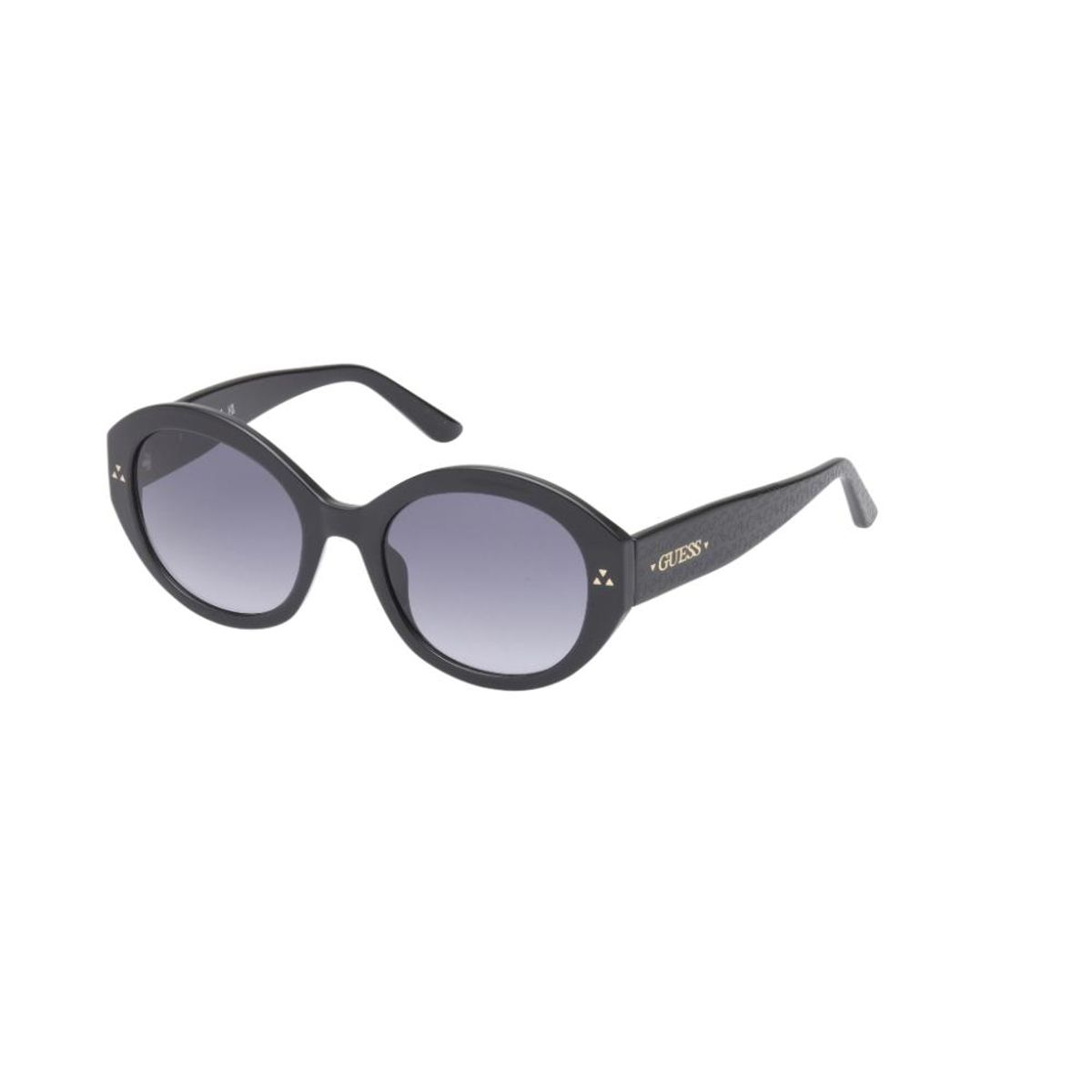 GUESS - Lentes de Sol Guess Para Mujer GF000415401B