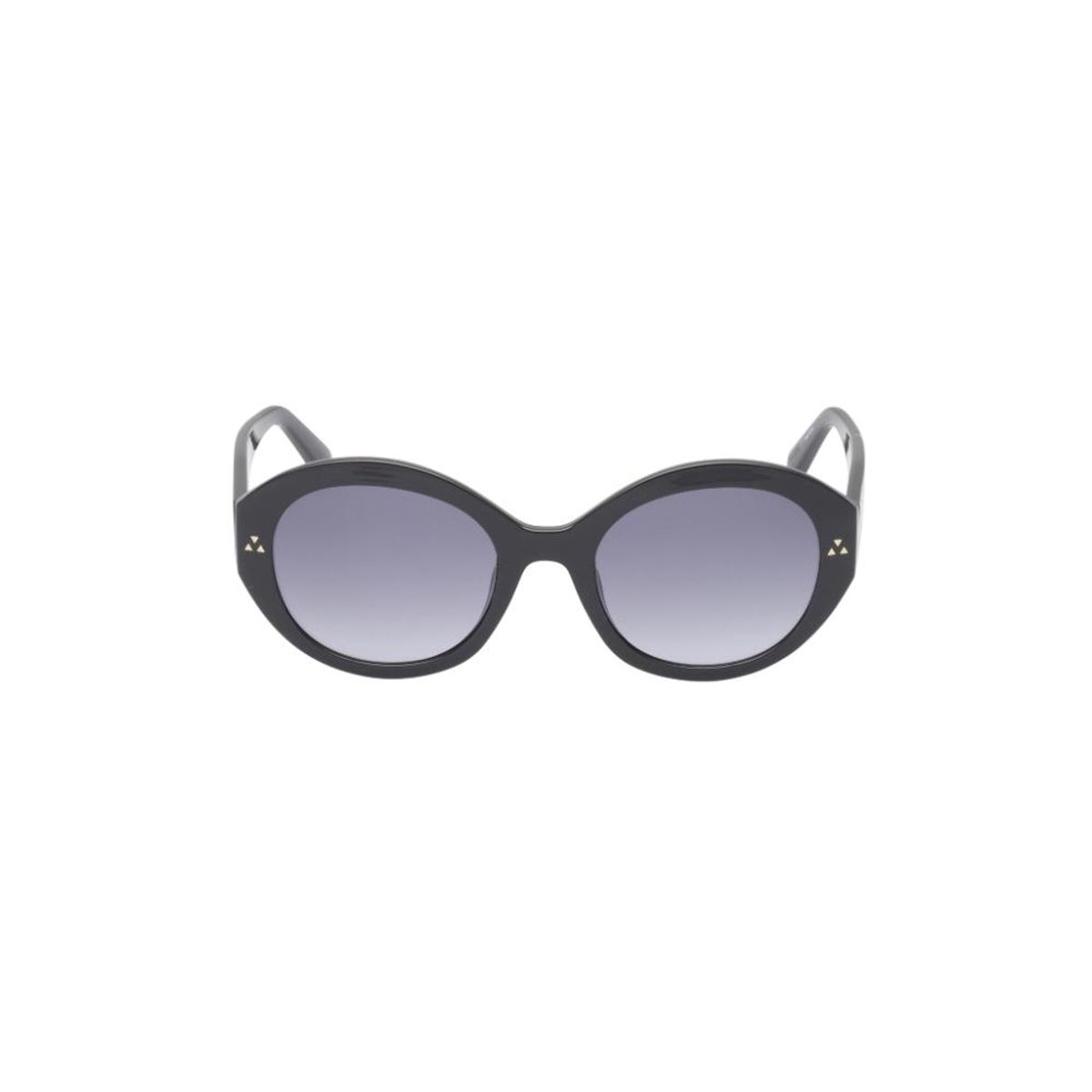 GUESS - Lentes de Sol Guess Para Mujer GF000415401B