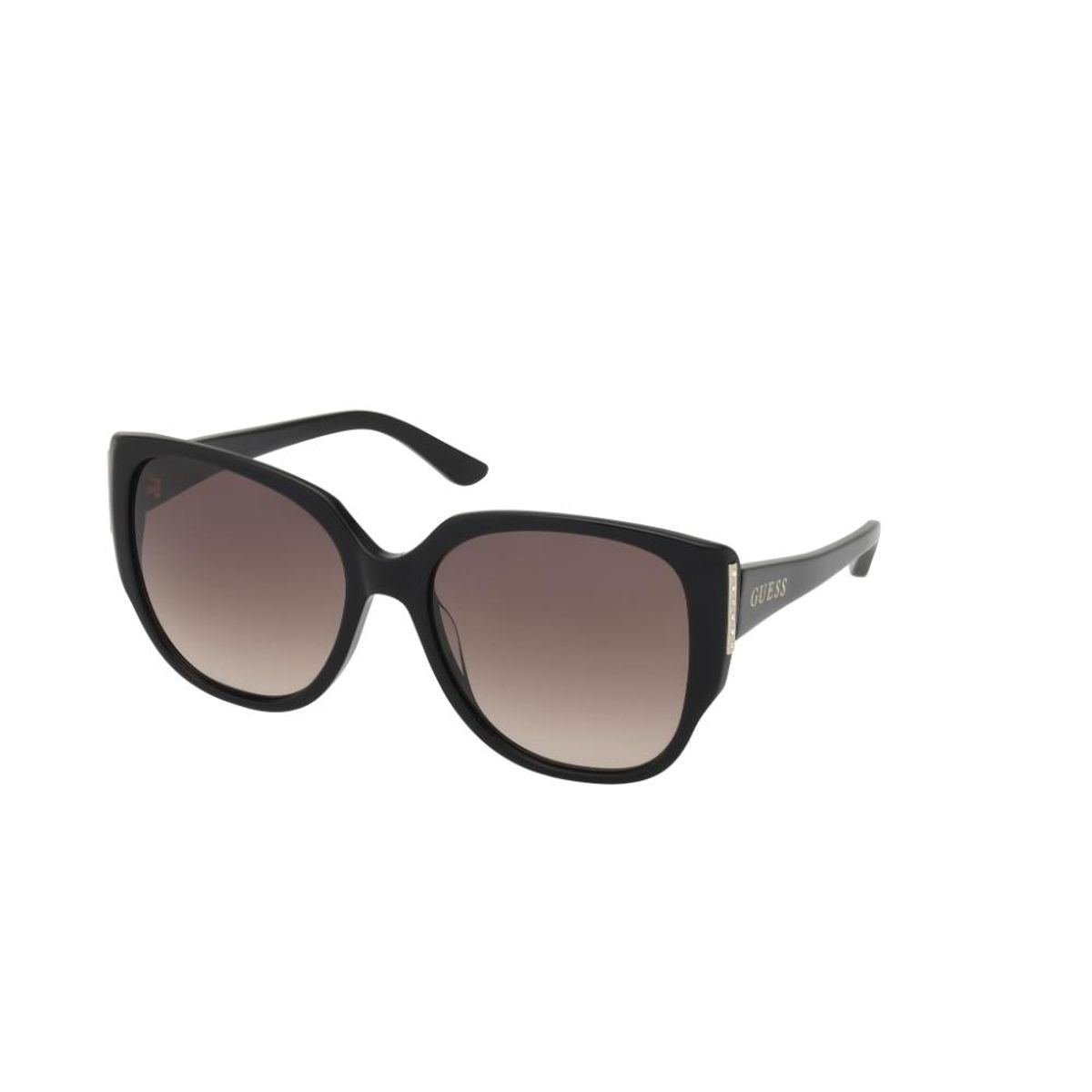 GUESS - Lentes de Sol Guess Para Mujer GF000405601B