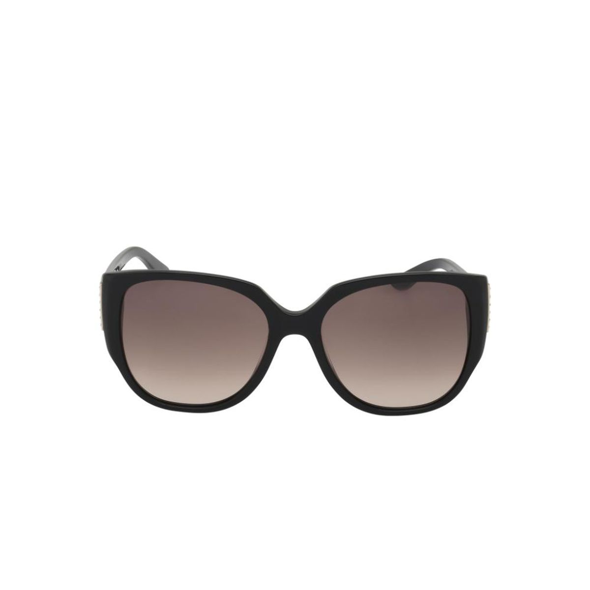 GUESS - Lentes de Sol Guess Para Mujer GF000405601B