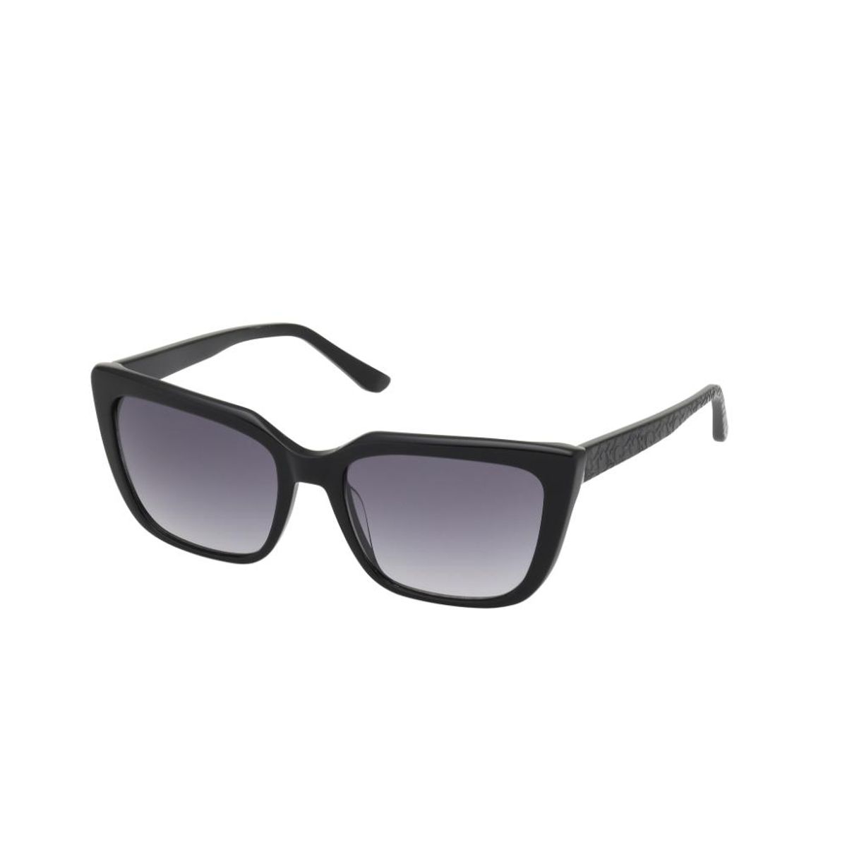 GUESS - Lentes de Sol Guess Para Mujer GF000385501B