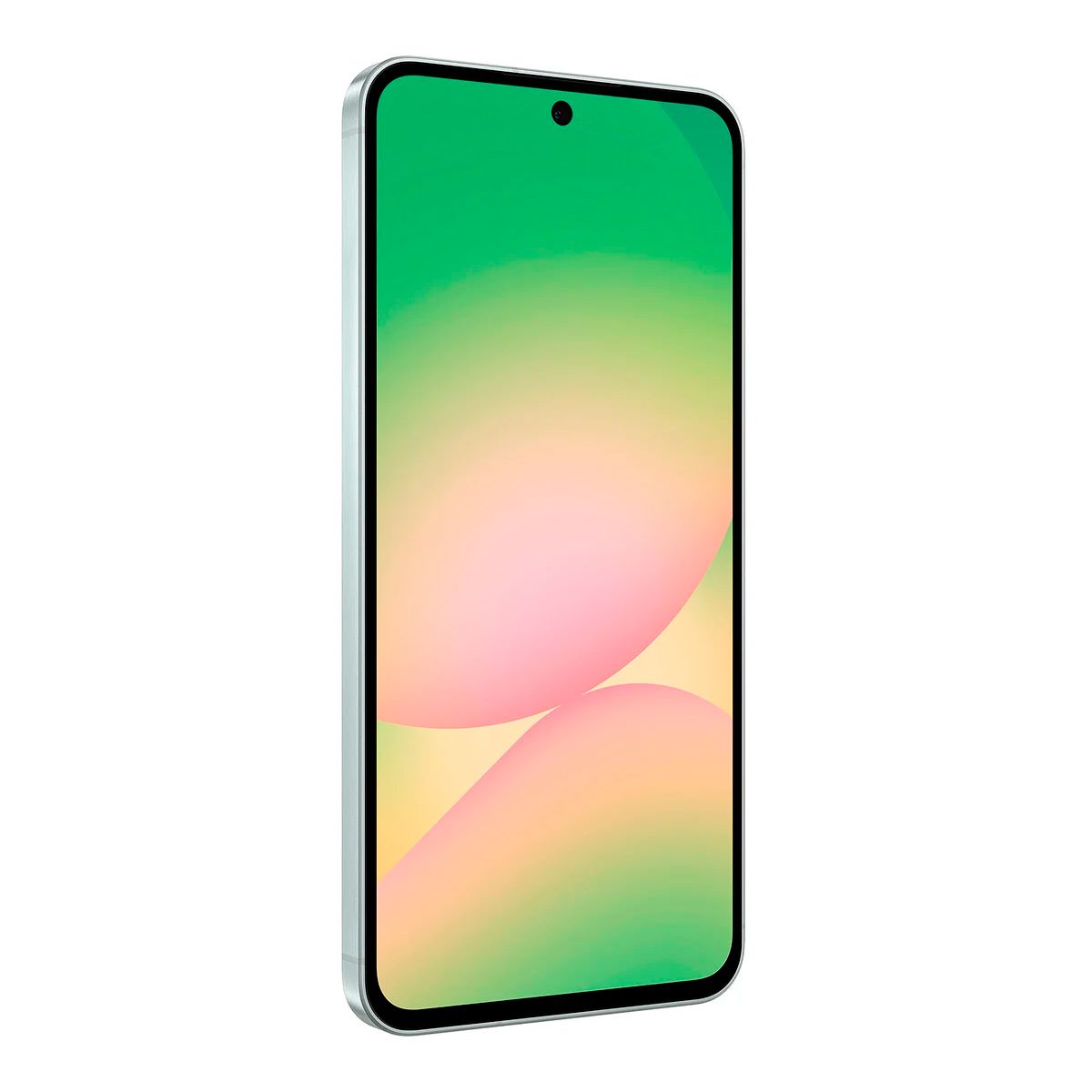SAMSUNG - Celular Samsung Galaxy A56 5G 256GB 8GB RAM ROSA