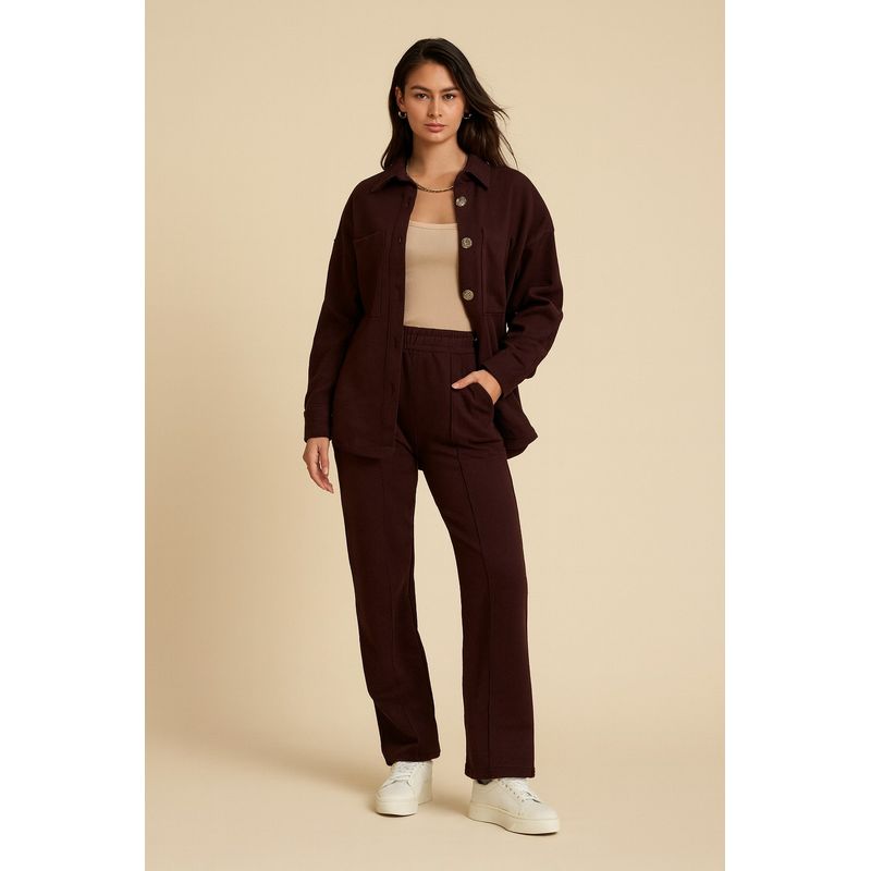 AMARELLY - CONJUNTO PARA DAMA SUMMER