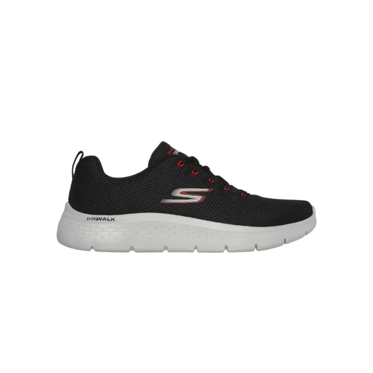 SKECHERS - Zapatillas Urbano Hombre Skechers Go Walk Flex