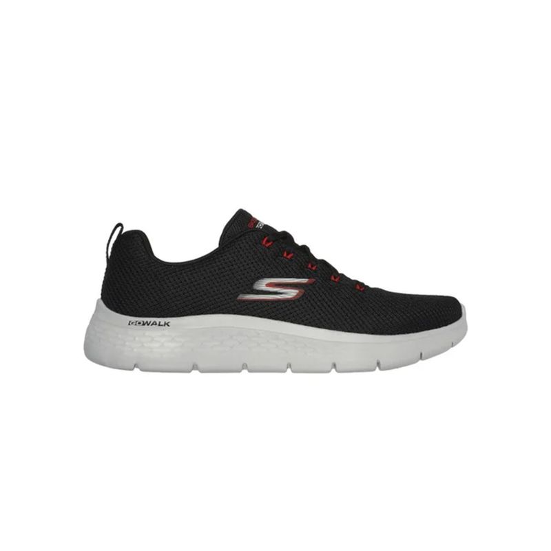 Zapatillas Urbano Hombre Skechers Go Walk Flex SKECHERS