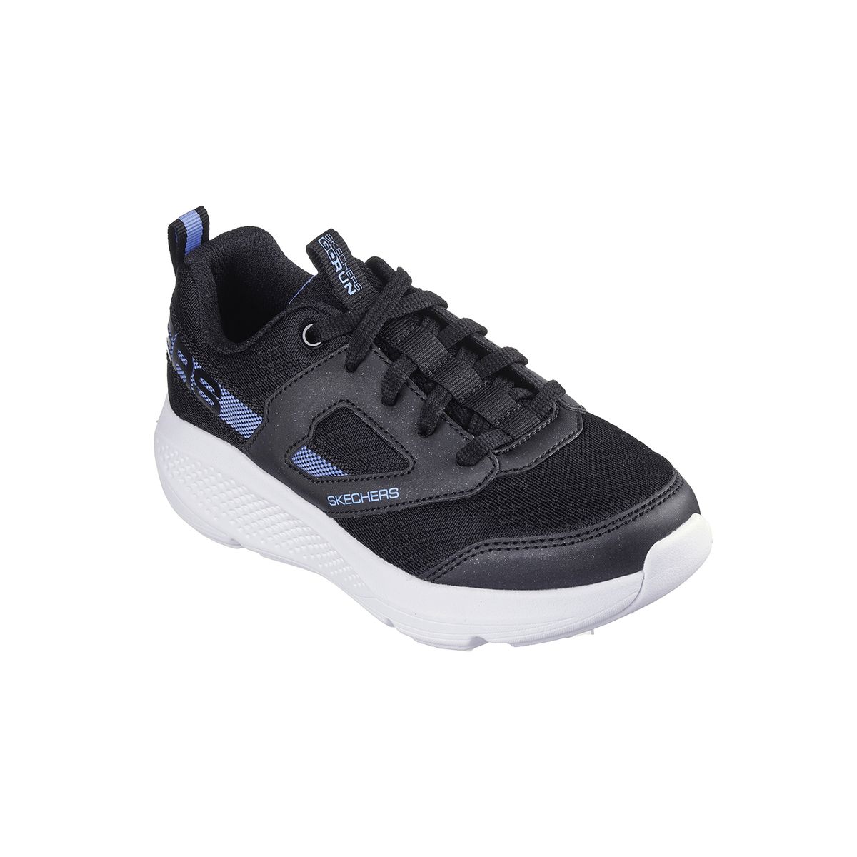 SKECHERS - Zapatillas Niña Skechers Go Run Elevate