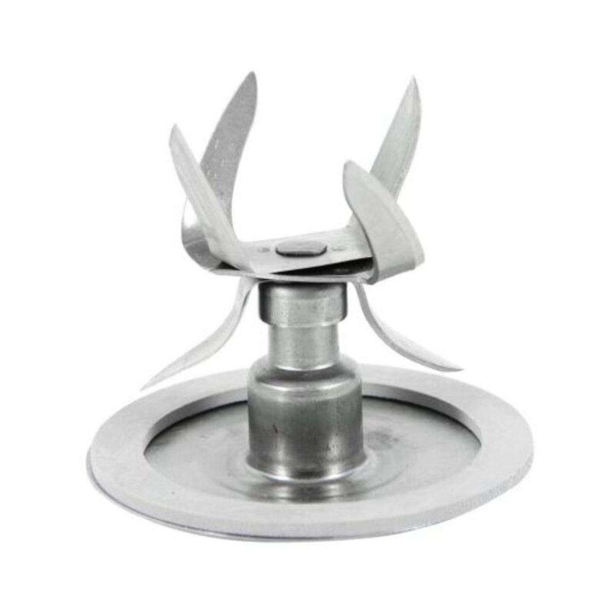 OSTER - Accesorio Oster Cuchilla Pica Hielo de 6 Aspas 4980