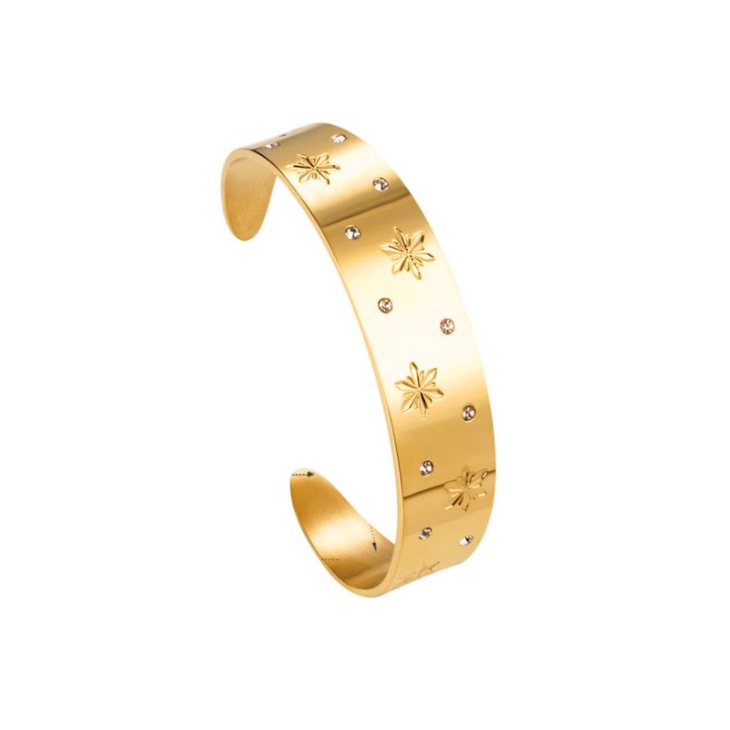 GENERICO - Brazalete Galaxy Waterproof