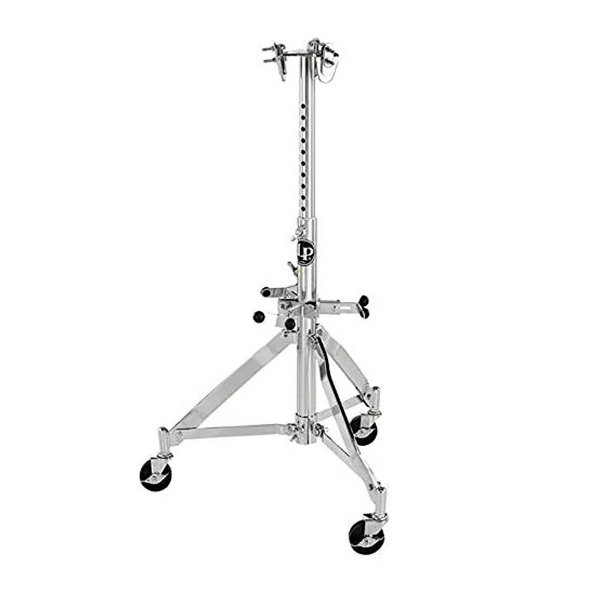 LP - SOPORTE TRIPLE - LATIN PERCUSSION - LP291