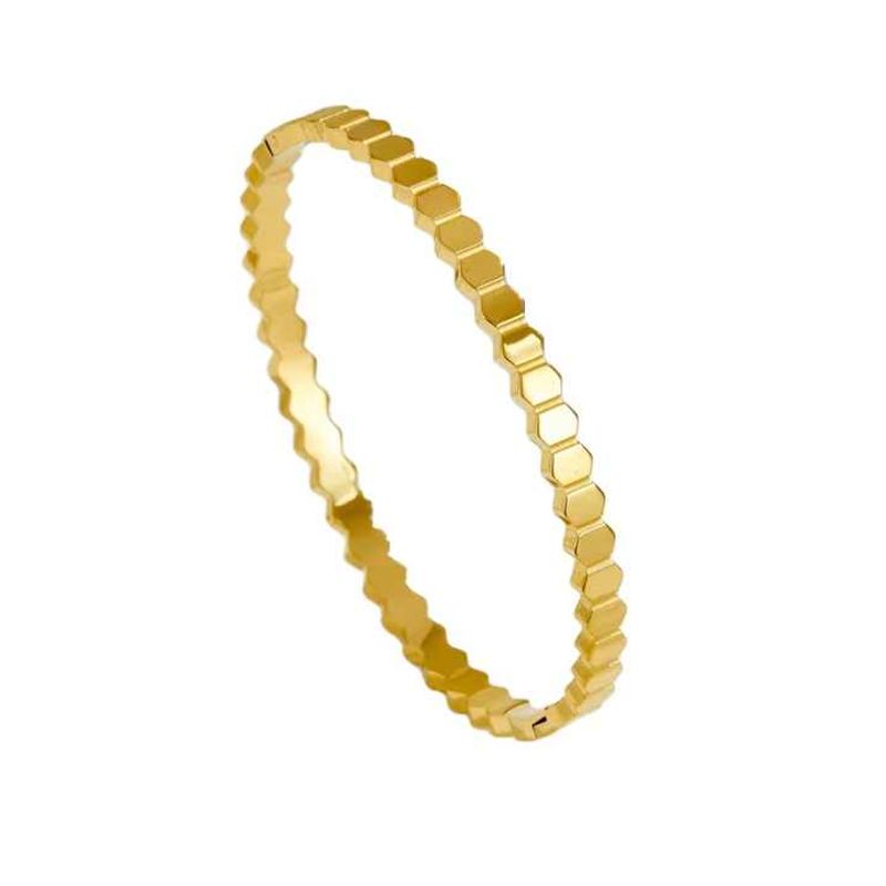 GENERICO - Brazalete Lumiere Waterproof