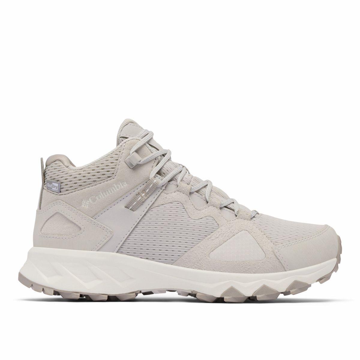 COLUMBIA - Botas Columbia Mujer Peakfreak Hera Beige COLUMBIA