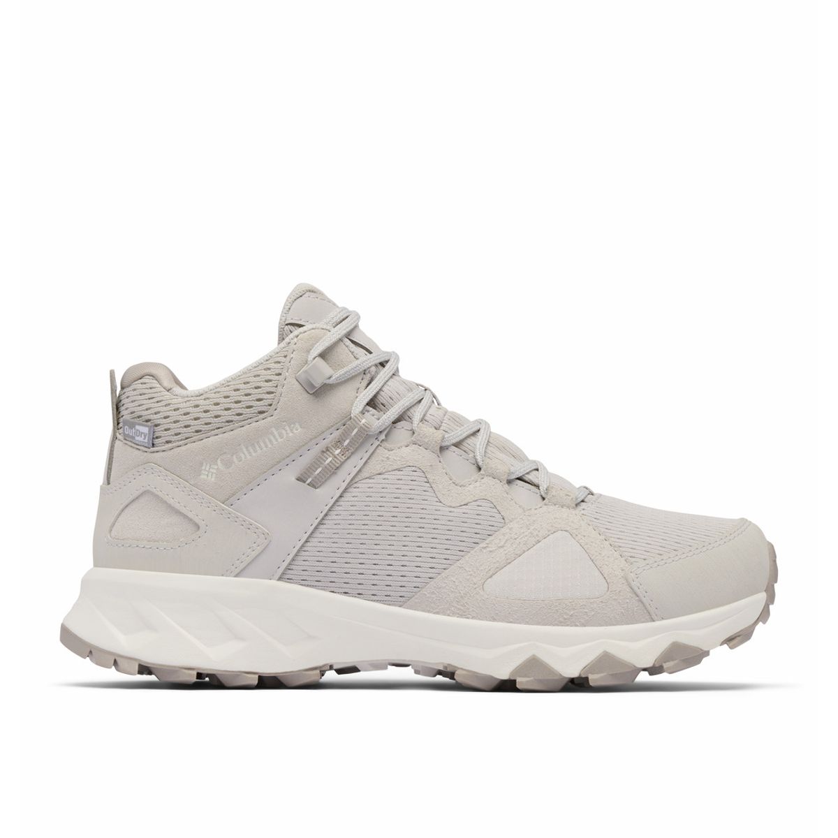 COLUMBIA - Botas Columbia Mujer Peakfreak Hera Beige COLUMBIA