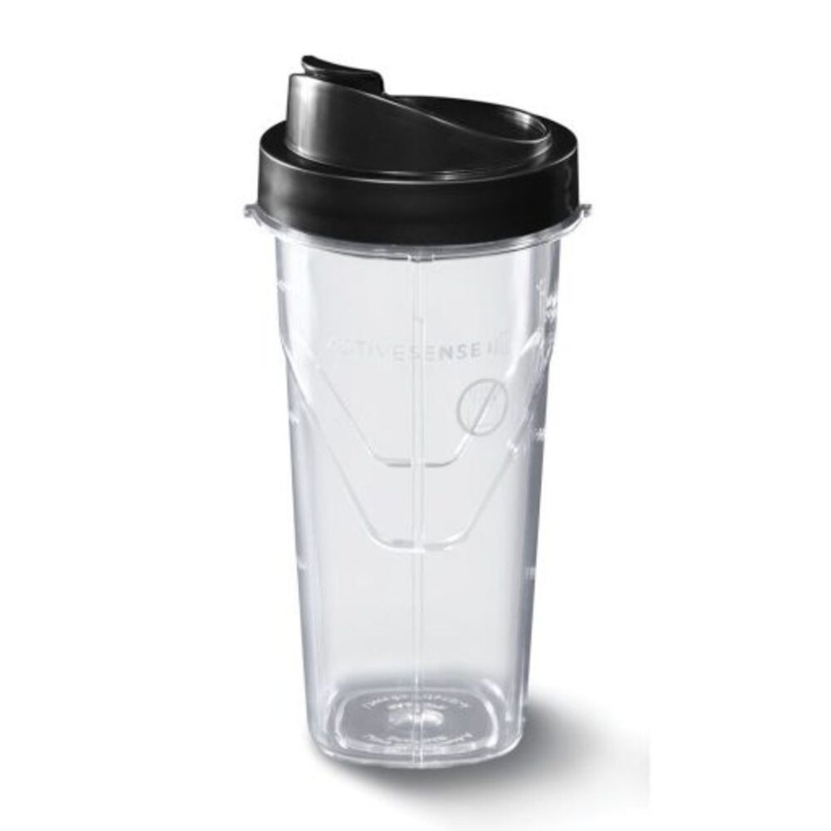 OSTER - Vaso Blend’ N Go 750ml Tritan Oster® a Granel BLSTTDT BNG7 011