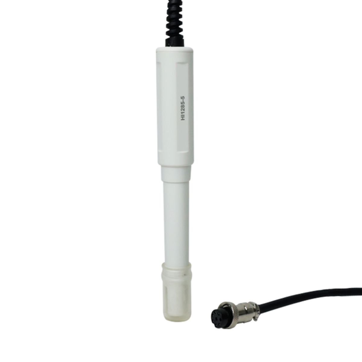 HANNA - Sonda multiparamétrica