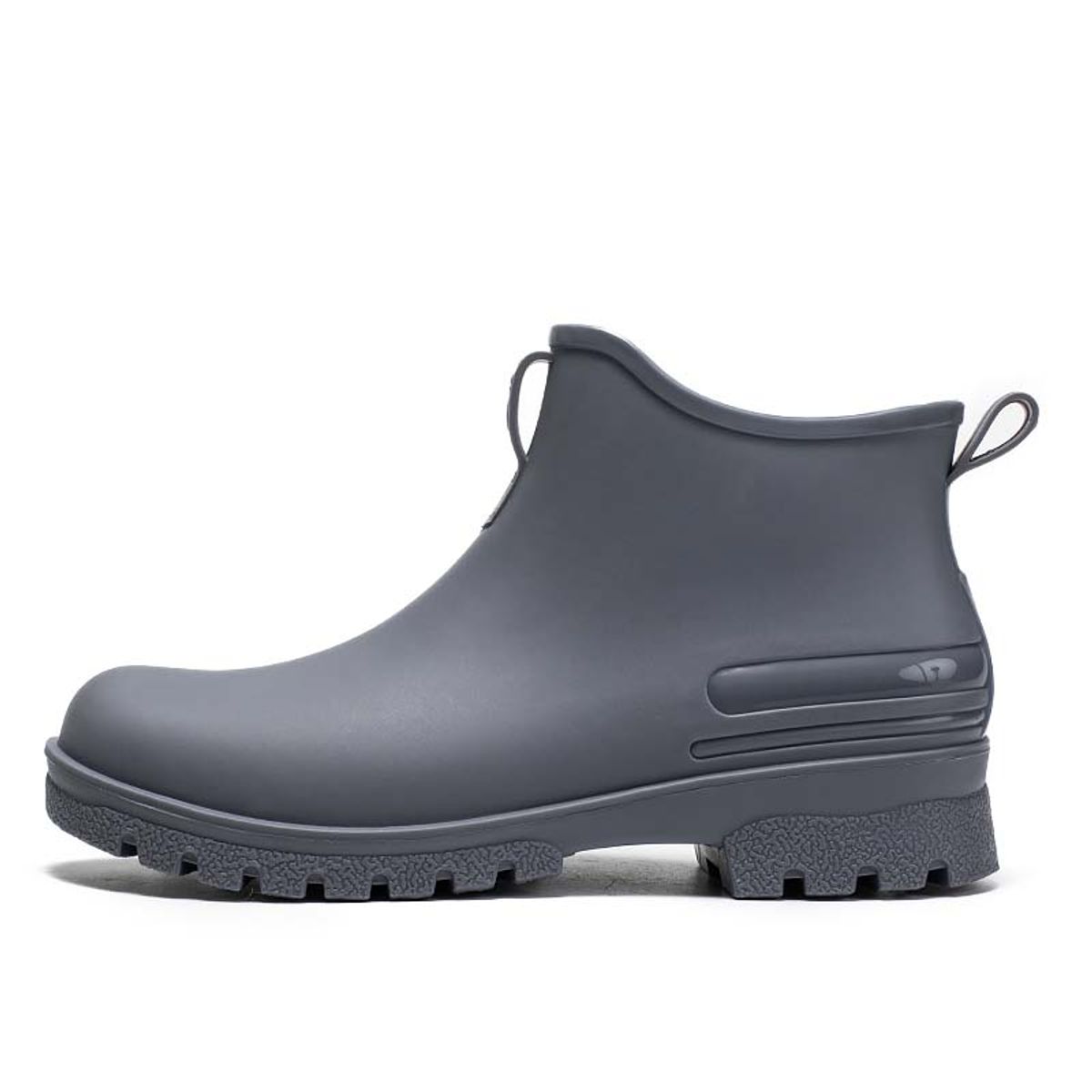 SHANDIAN - Botas de agua Mujer