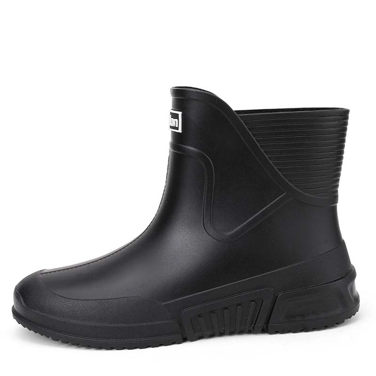 SHANDIAN - Botas de agua Mujer