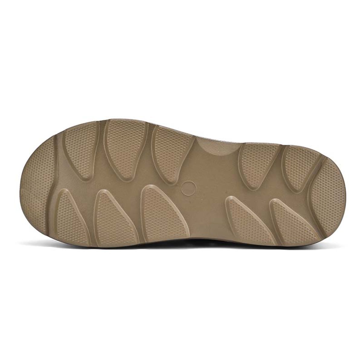 SHANDIAN - Botas de agua Mujer