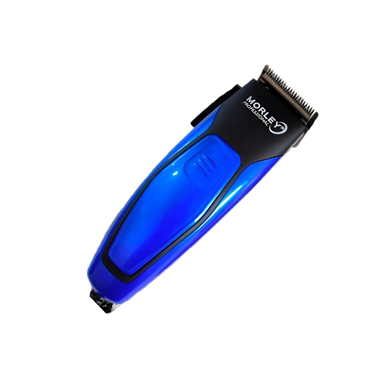 RYBIU IMPORT - Afeitadora de Precision Azul Y+Post-it Adhesivos