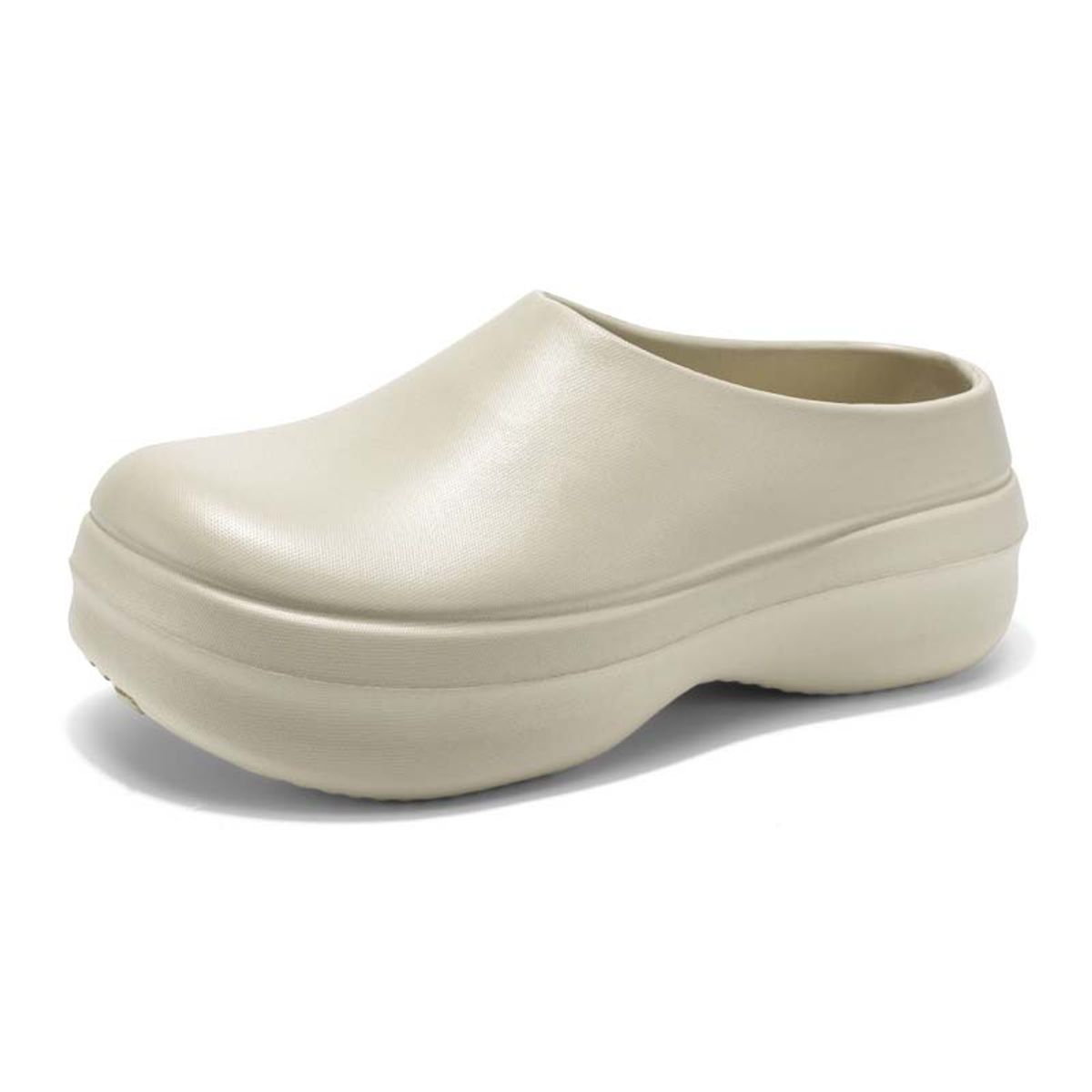 SHANDIAN - Botas de Agua Antideslizantes Hombre