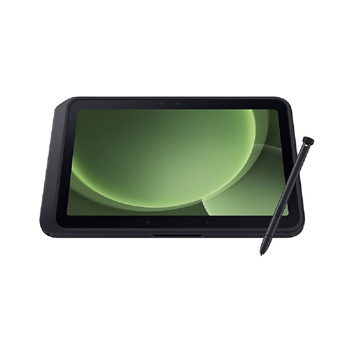 SAMSUNG - Tablet Samsung Galaxy Tab Active5 Pro 10.1"