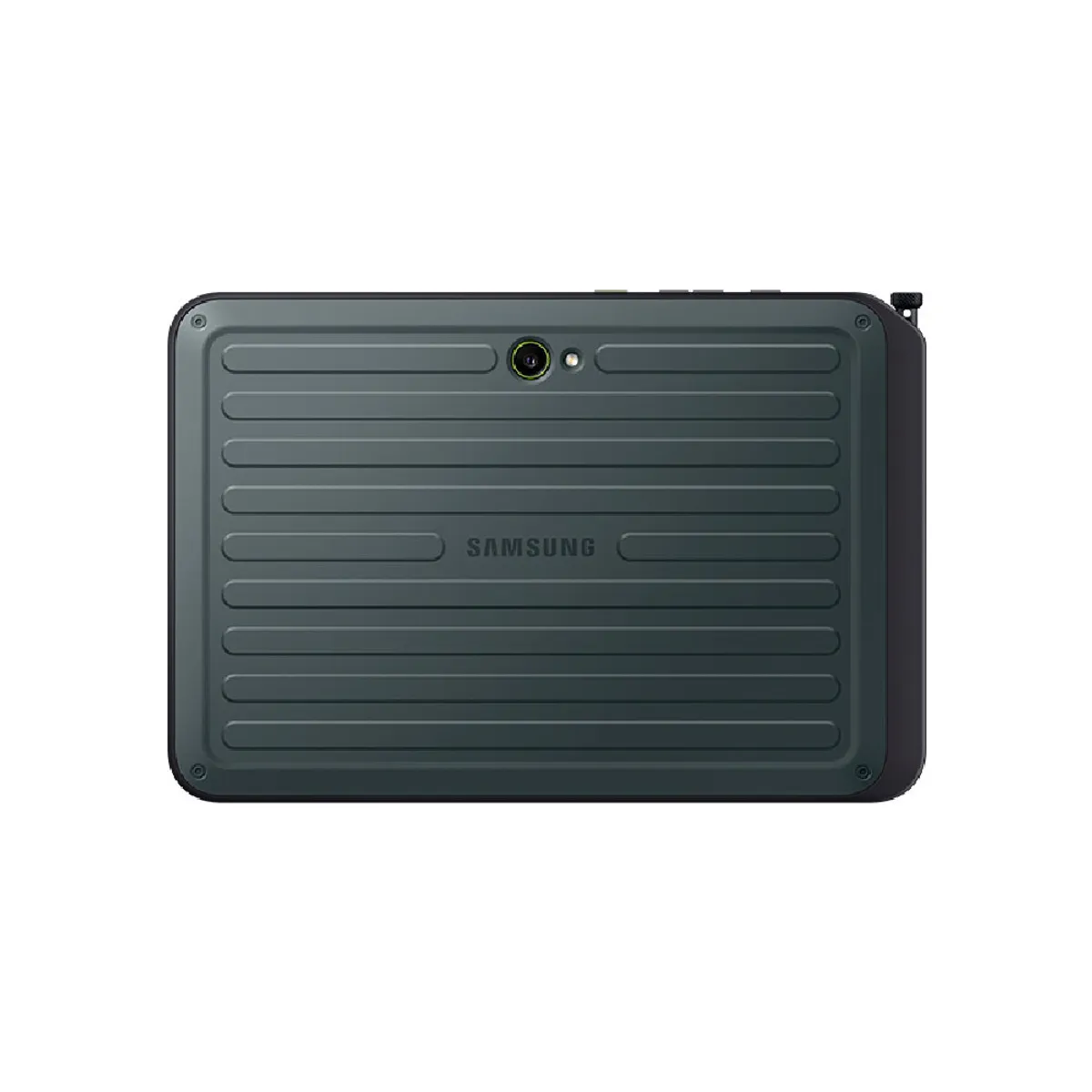 SAMSUNG - Tablet Samsung Galaxy Tab Active5 Pro 10.1"