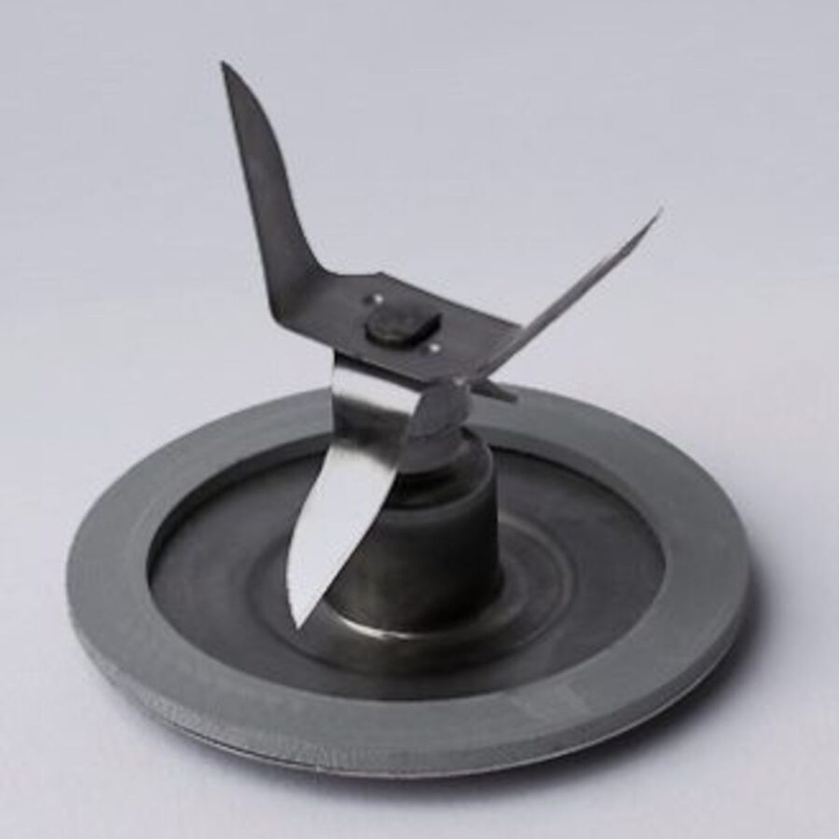 OSTER - Accesorio Oster Cuchilla Pica Hielo de 4 Aspas BLSTAA4961