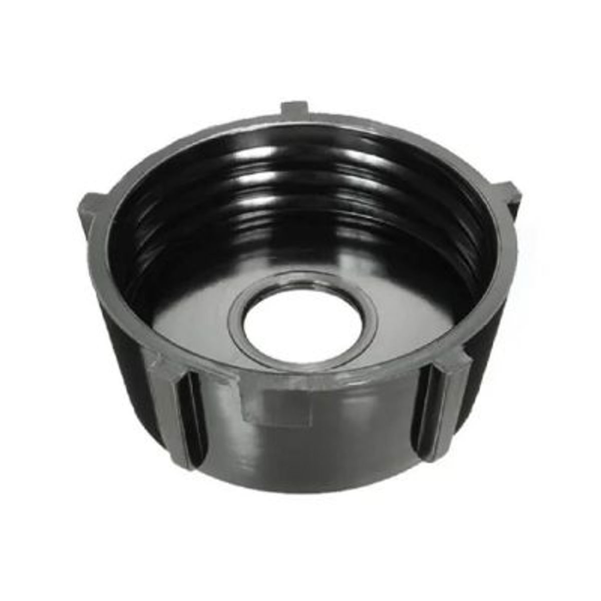 OSTER - Base Rosca Adaptadora Para Usar Linea Clasica Oster Xpert S