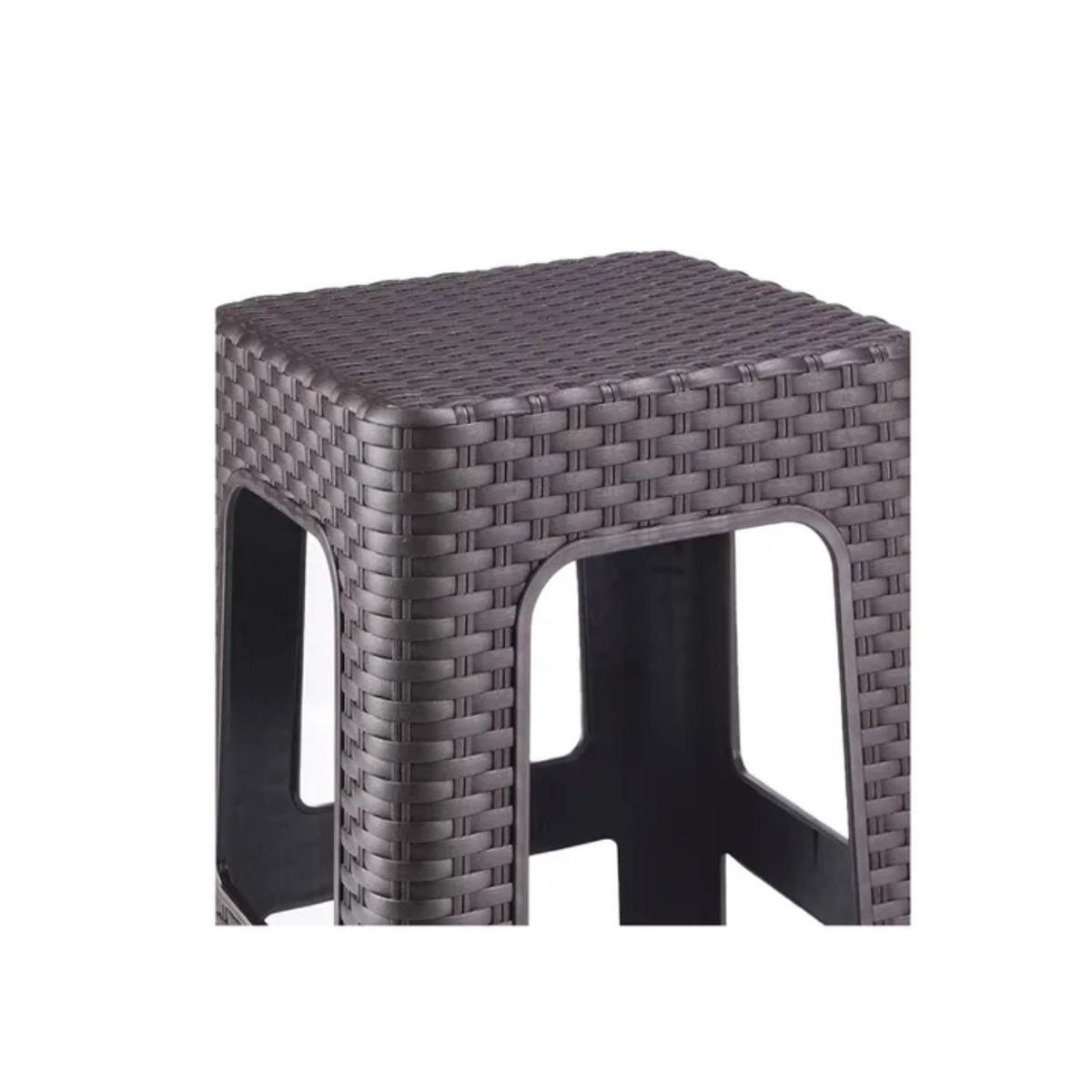 GENERICO - BANCO TAVARÚA COLOR MARRÓN