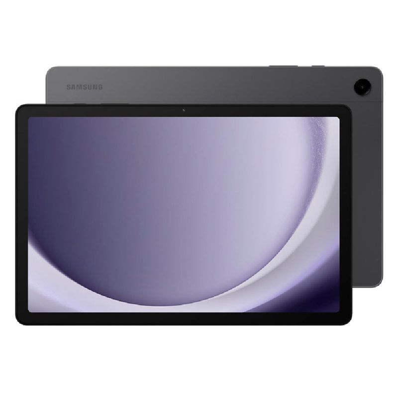 SAMSUNG - Tablet Samsung Galaxy Tab A9 Plus 11 Pulgadas WUXGA 8GB RAM 128GB ROM Android 13 WiFi