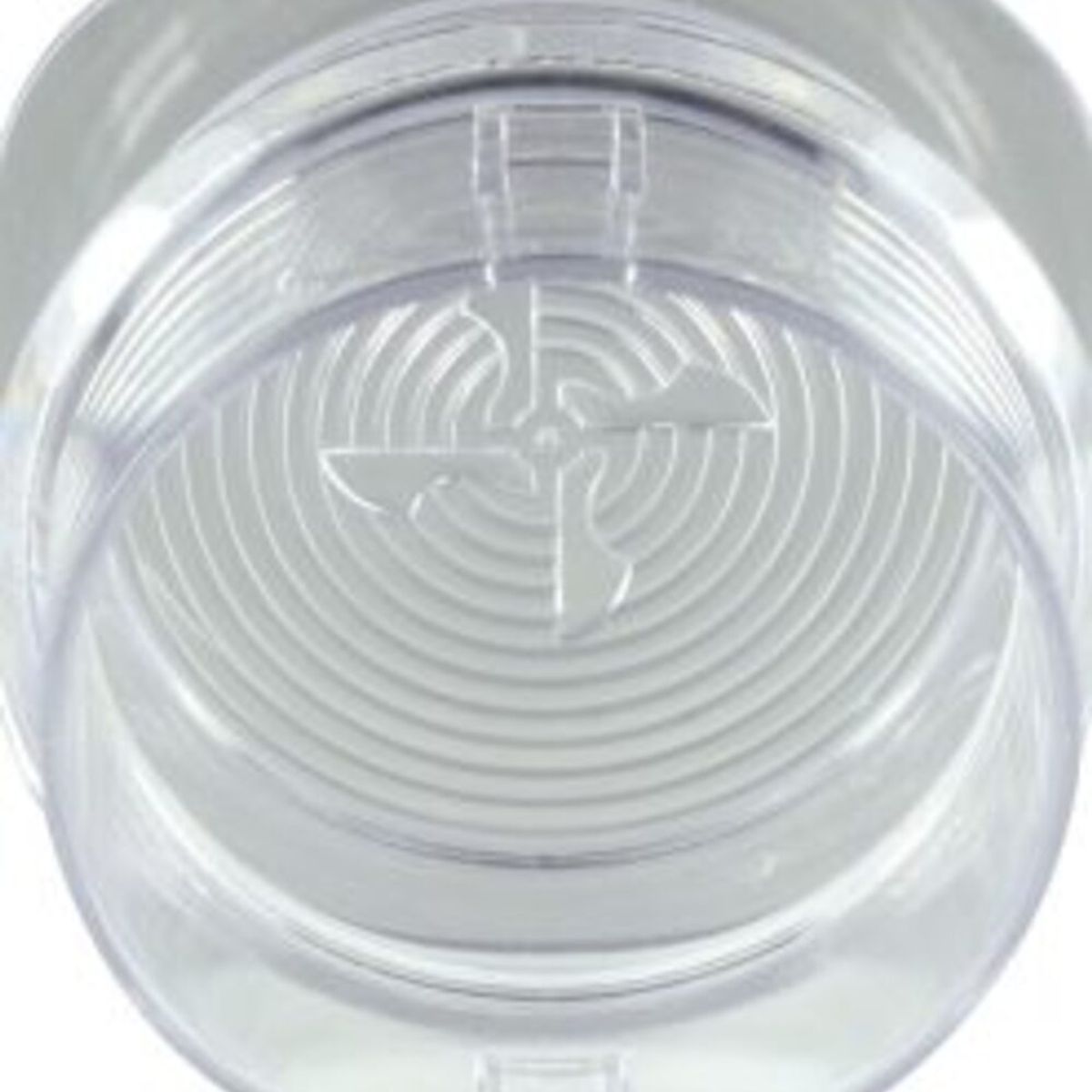 OSTER - Tapa de llenado compatible con licuadoras Oster 24997 010 089